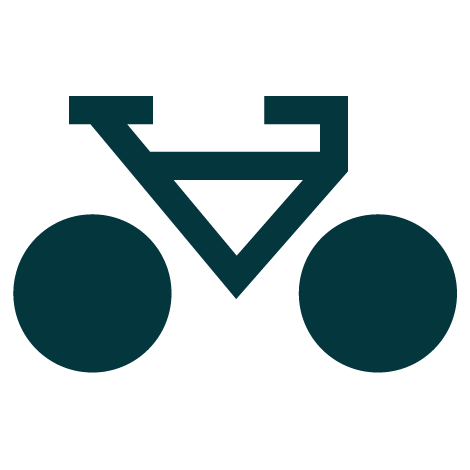 Syndan ヘルプセンターのホームページ